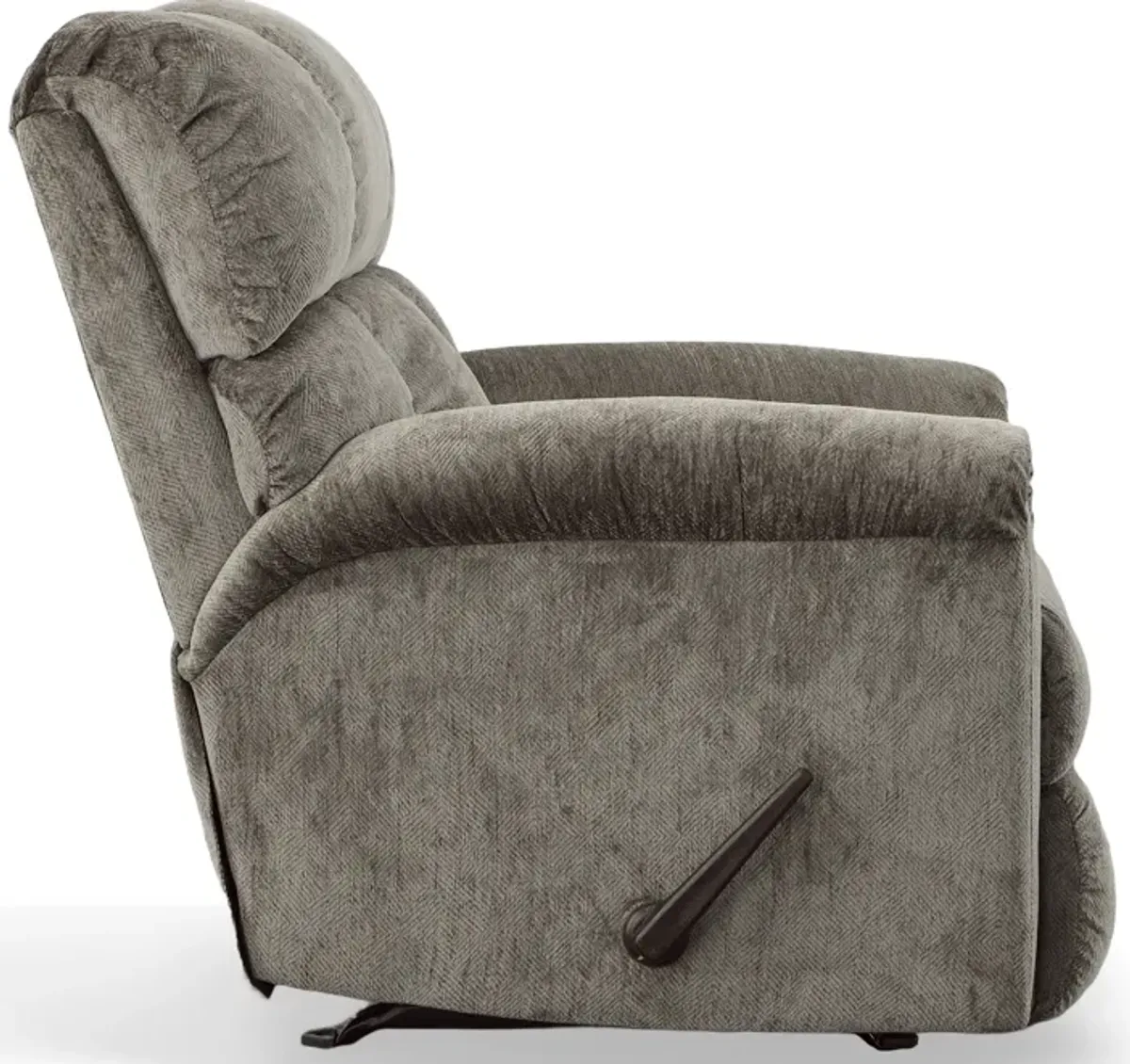 HomeStretch Norton Rocker Recliner