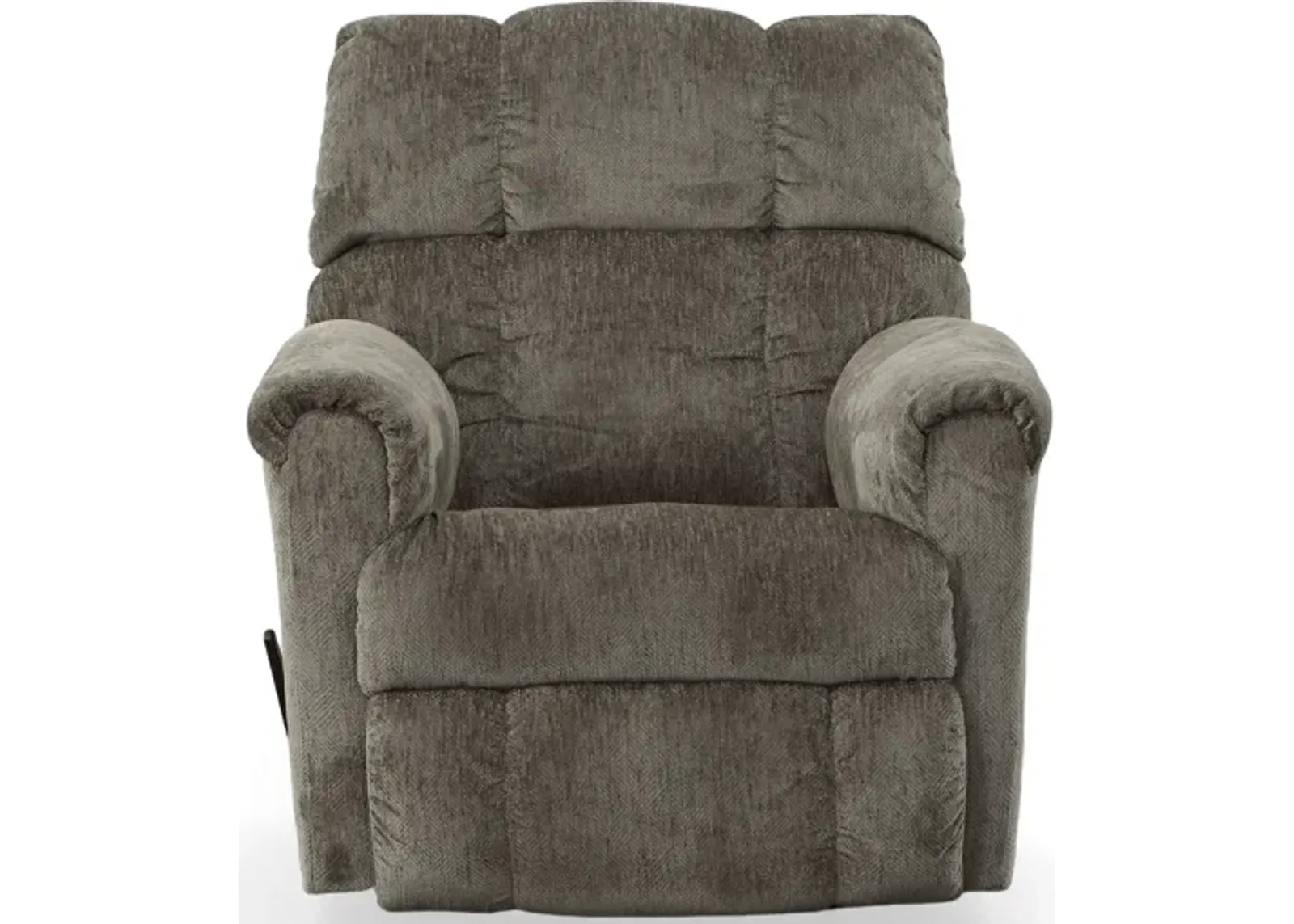 HomeStretch Norton Rocker Recliner