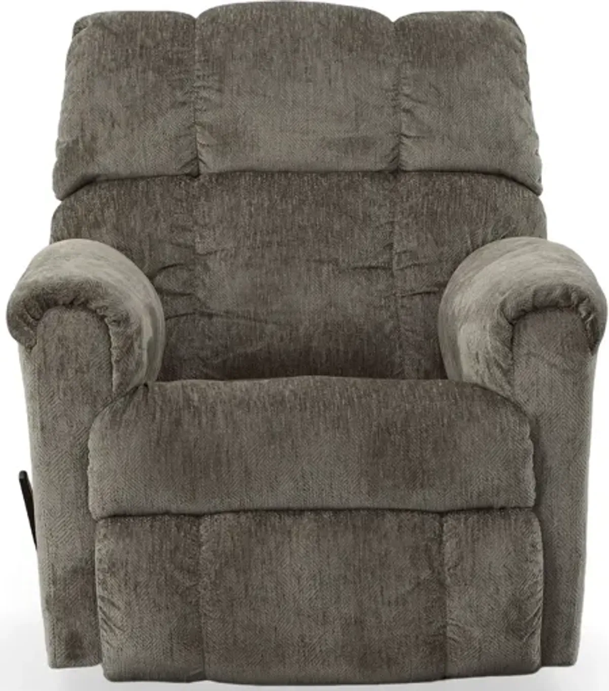 HomeStretch Norton Rocker Recliner