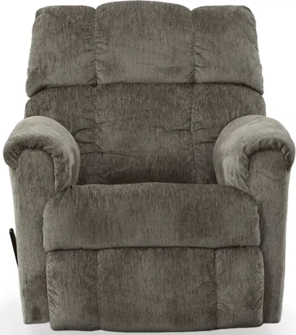 HomeStretch Norton Rocker Recliner