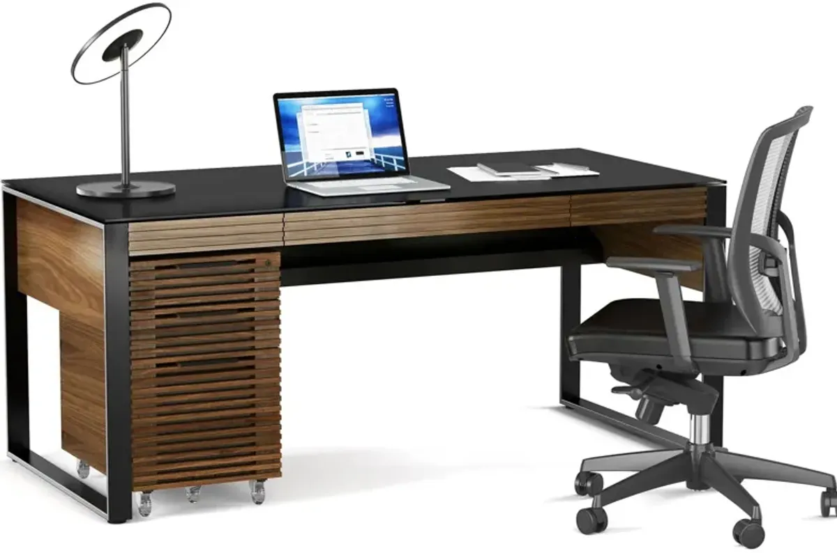 BDI Corridor Desk