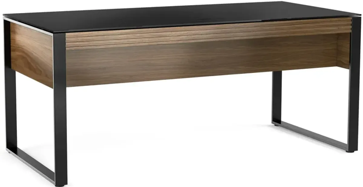 BDI Corridor Desk