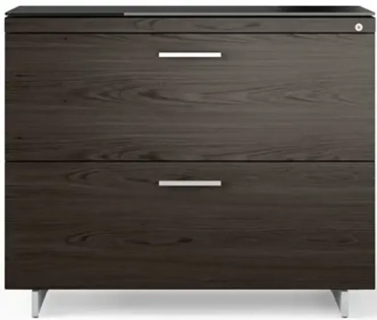 BDI Sequel Lateral File Cabinet