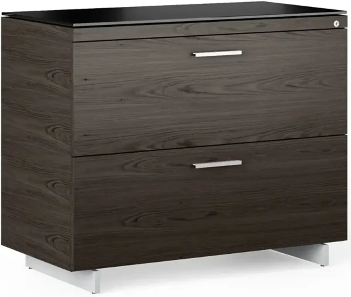 BDI Sequel Lateral File Cabinet