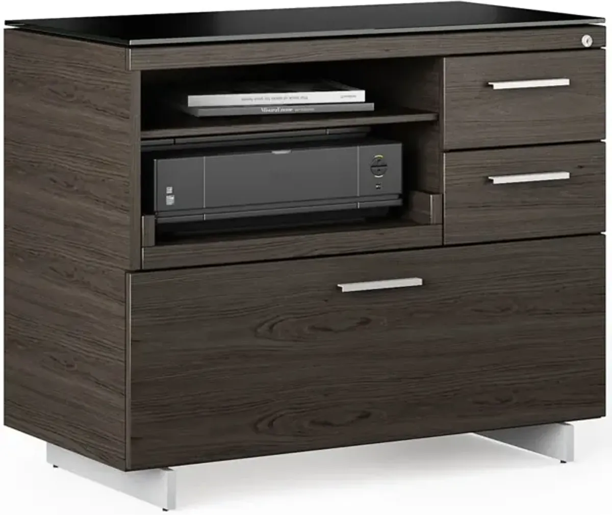 BDI Sequel Multifunction Cabinet