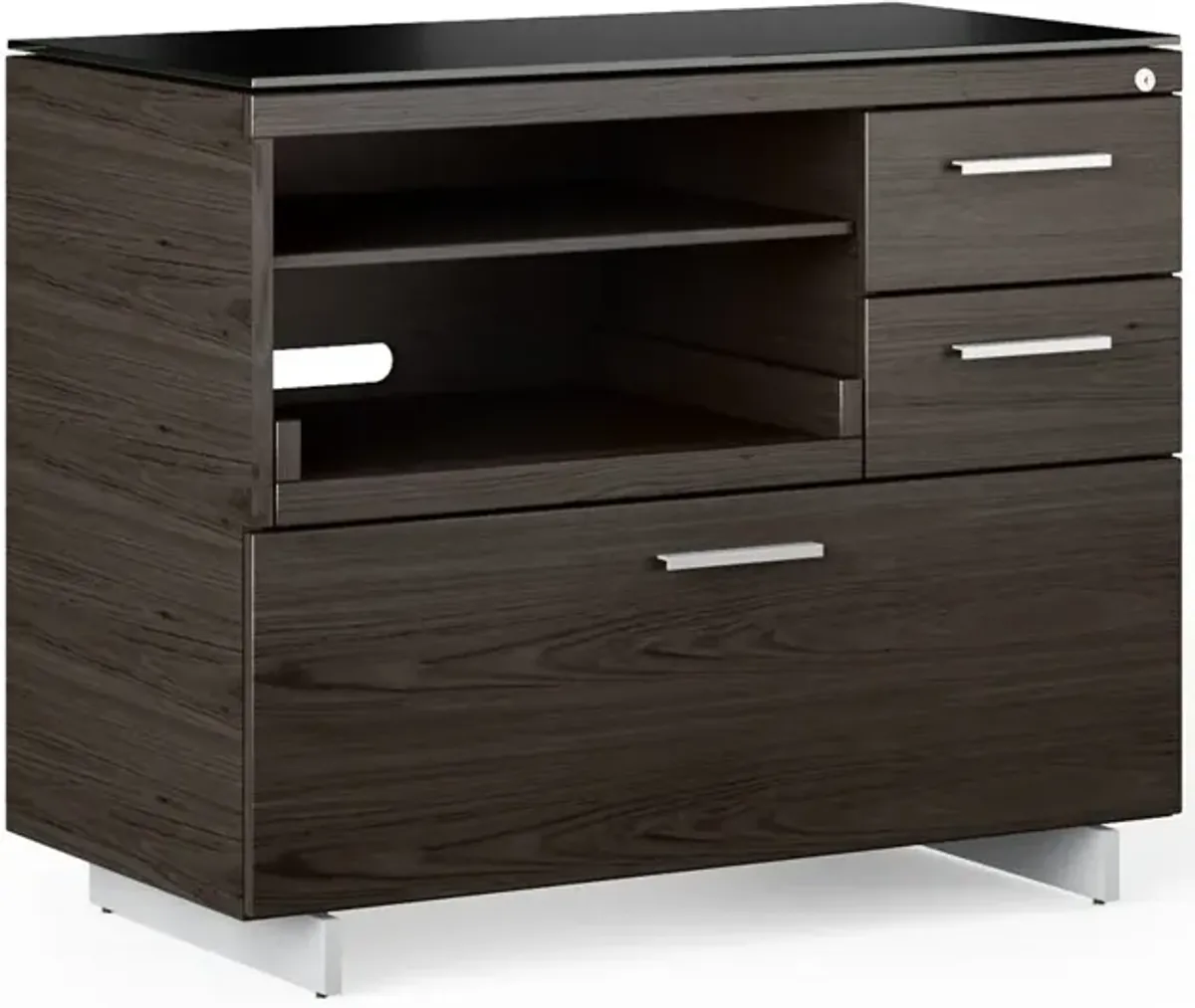 BDI Sequel Multifunction Cabinet