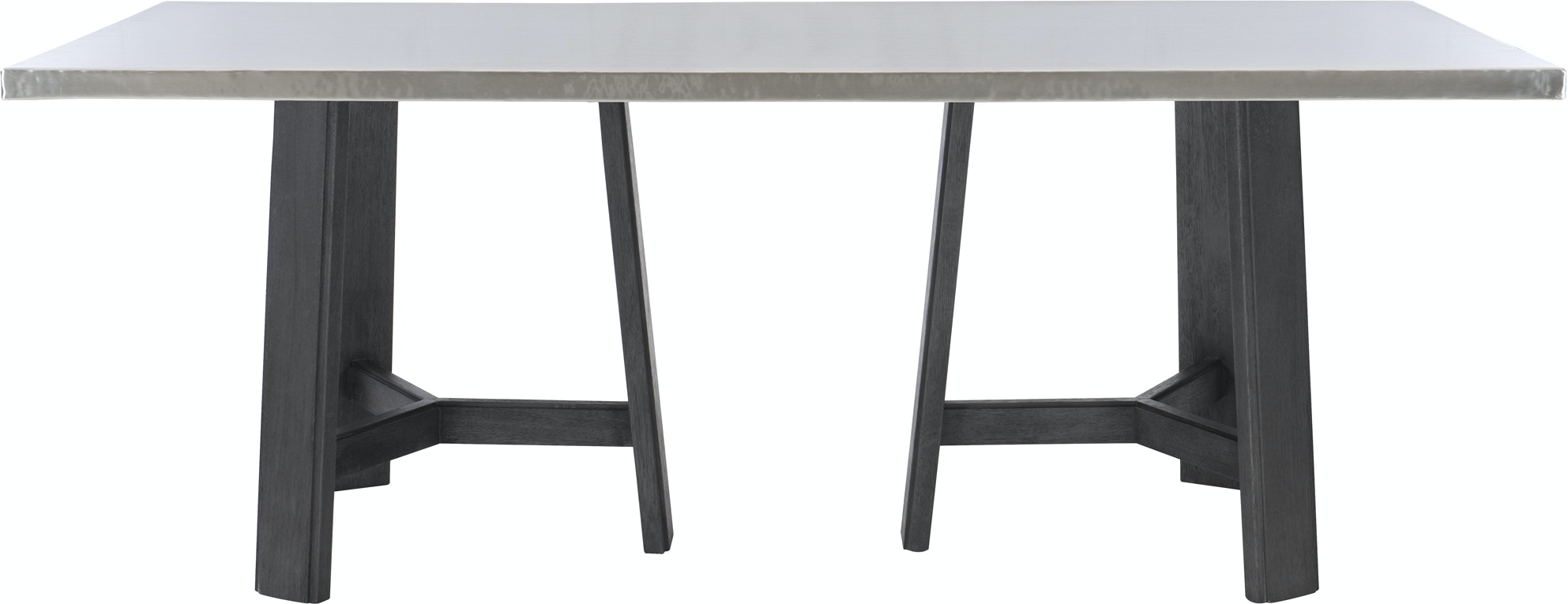 Bernhardt Interiors HARDING DINING TABLE