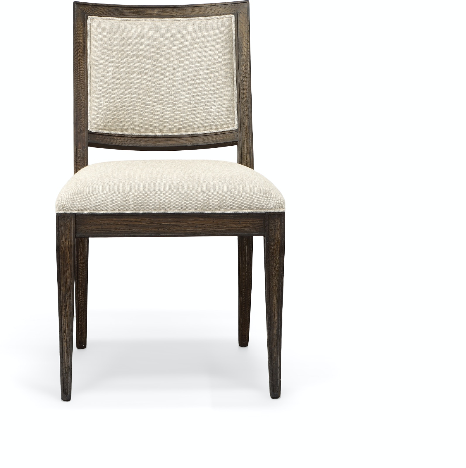 Century Furniture BAILEY SIDE CHAIR