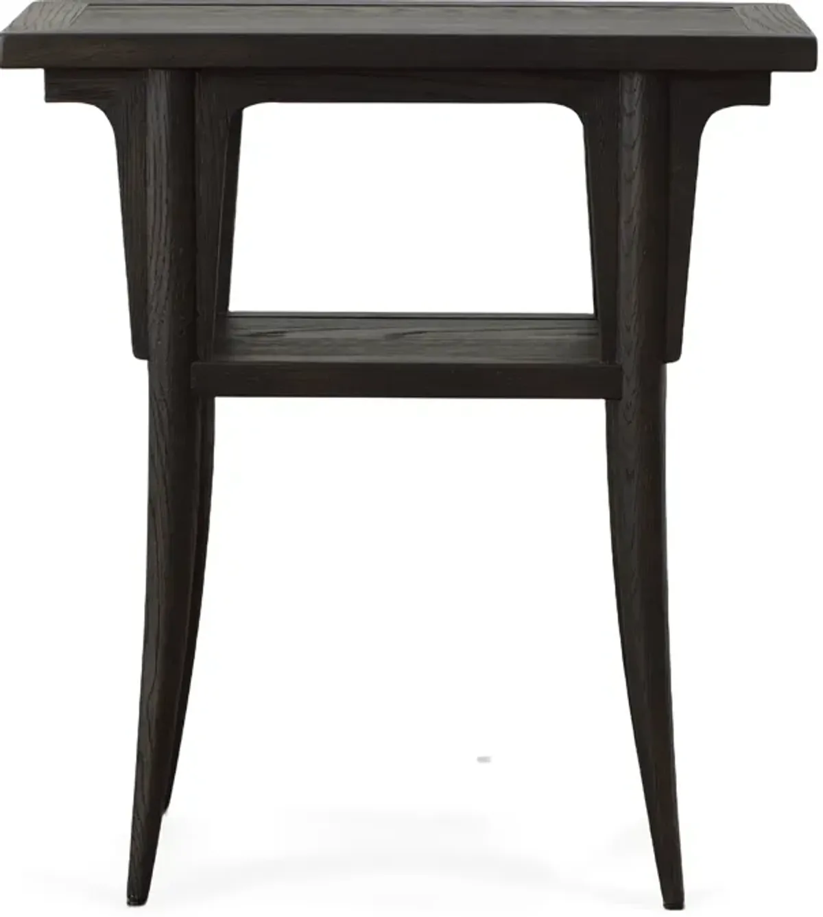 Century Furniture ALBERT ACCENT TABLE