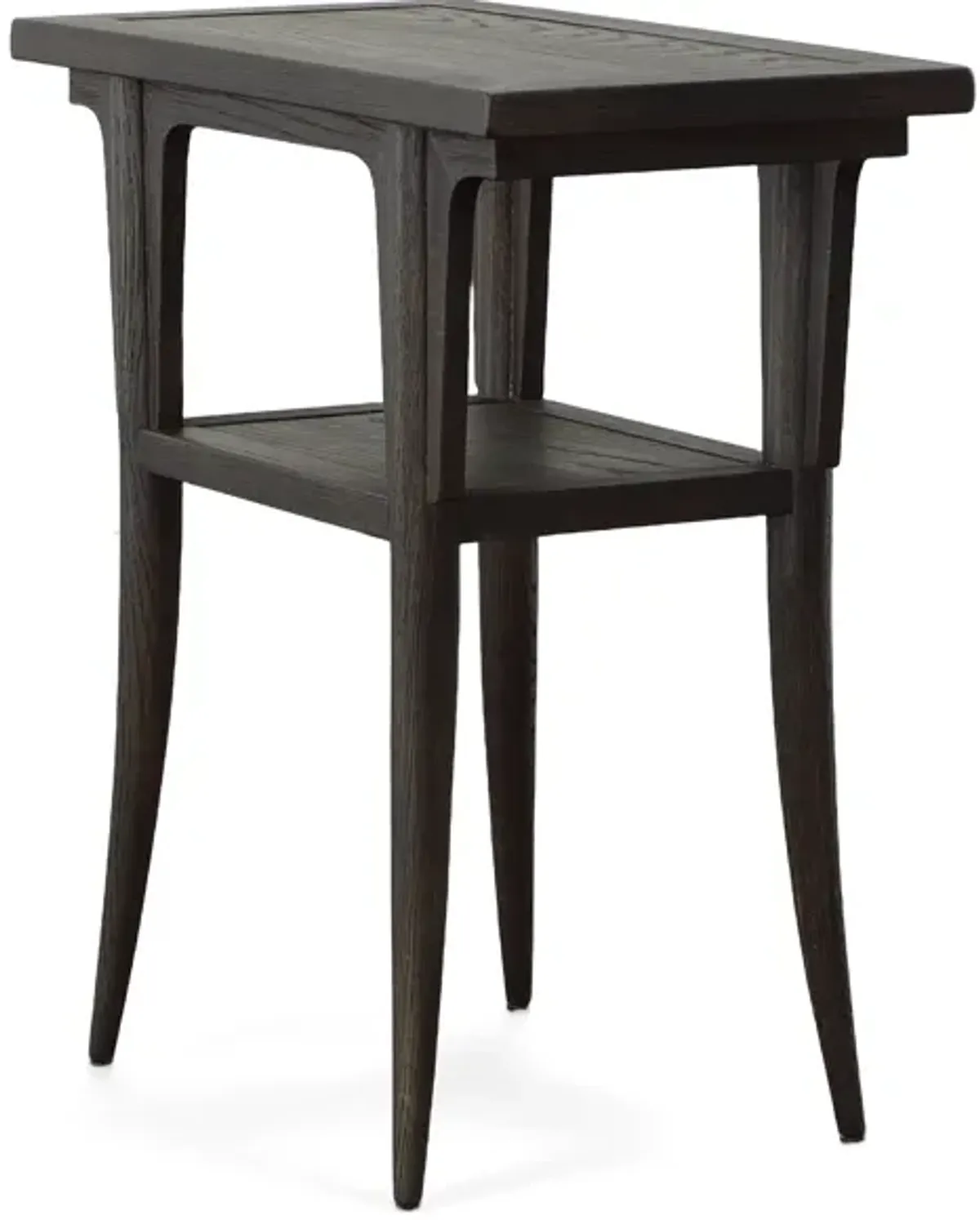 Century Furniture ALBERT ACCENT TABLE