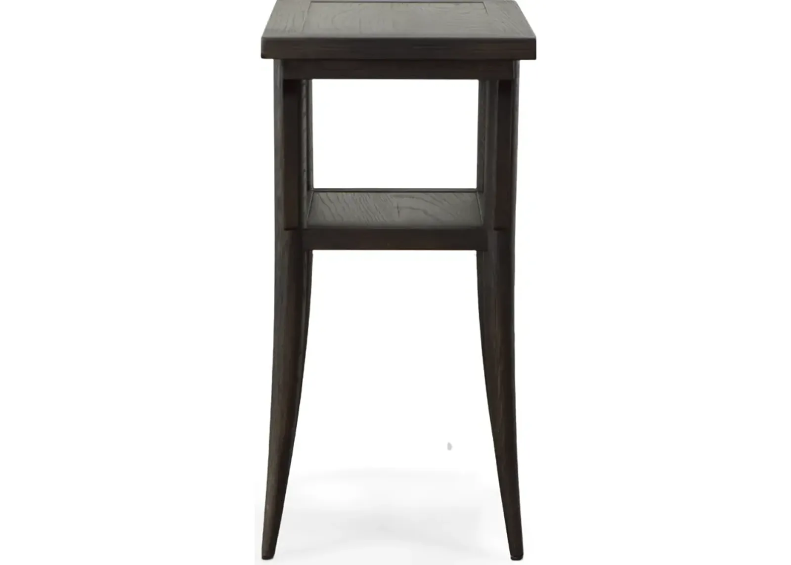 Century Furniture ALBERT ACCENT TABLE