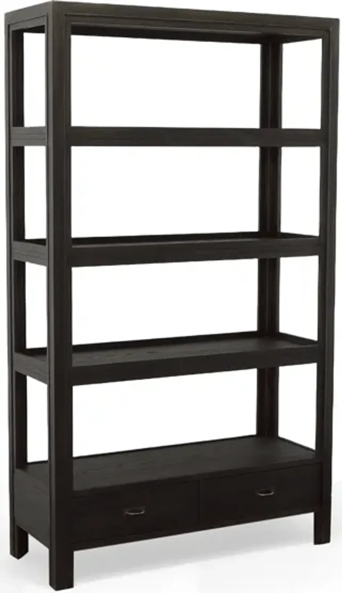 Century Furniture DAWSON BOOKCASE
