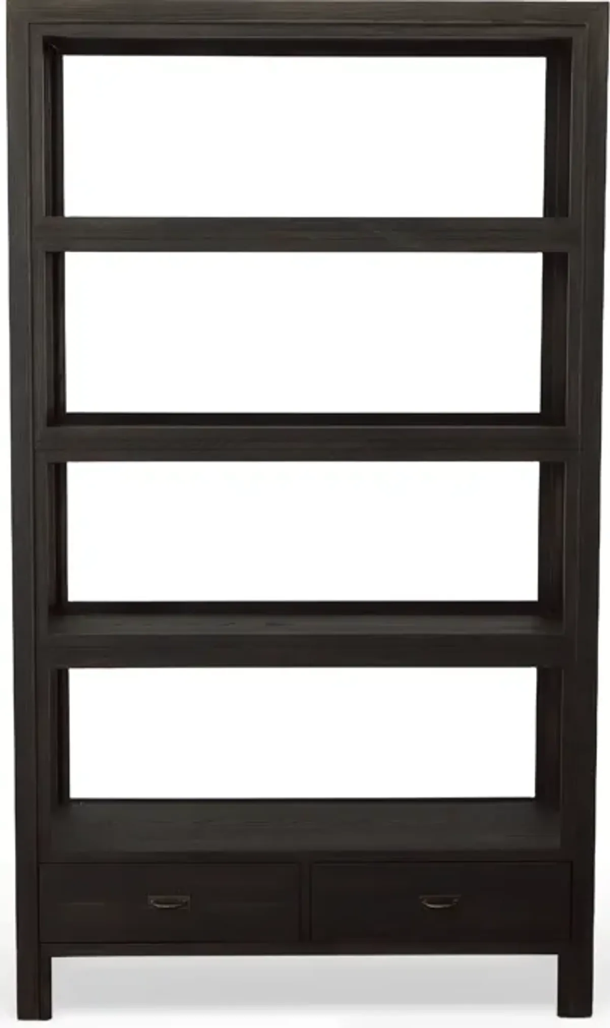 Century Furniture DAWSON BOOKCASE