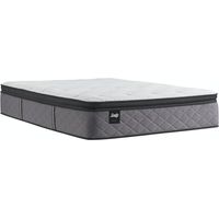 Sealy® Grand Resort Twin Firm Mattress Only