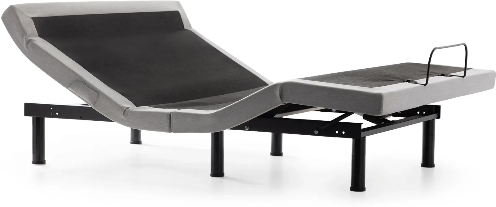 Malouf Sleep S655 King Adjustable Base