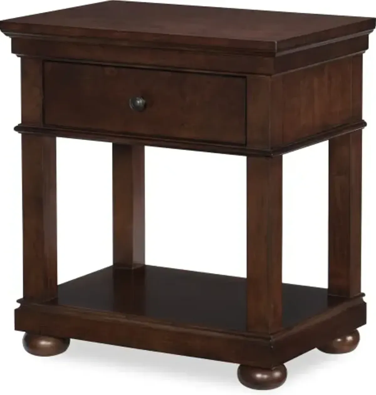 Legacy Classic Kids CANTEBURY NIGHTSTAND