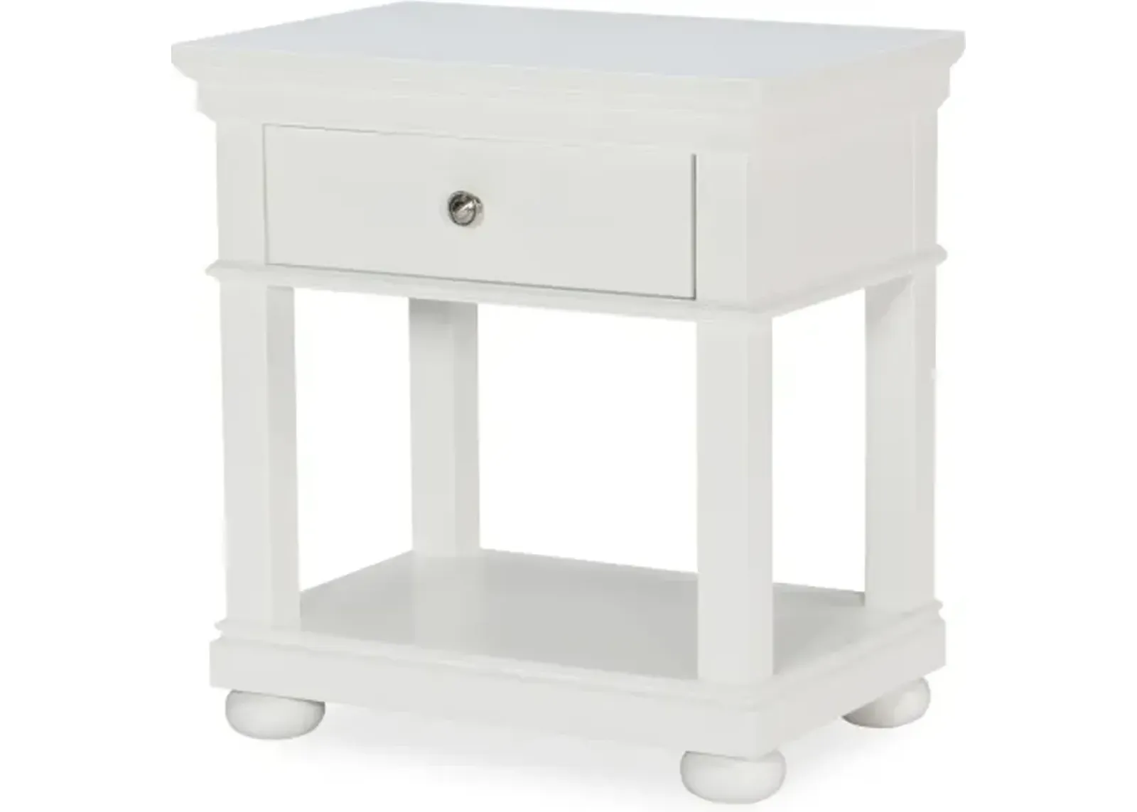 Legacy Classic Kids CANTEBURY NIGHTSTAND