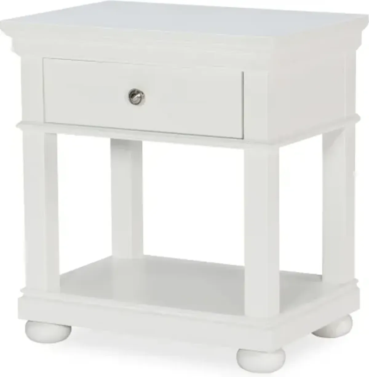 Legacy Classic Kids CANTEBURY NIGHTSTAND