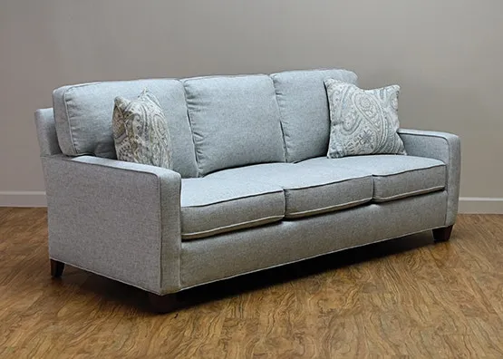 Sherrill SYW SOFA