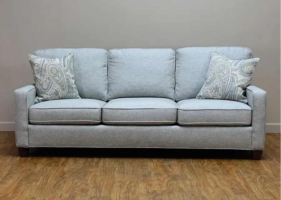 Sherrill SYW SOFA