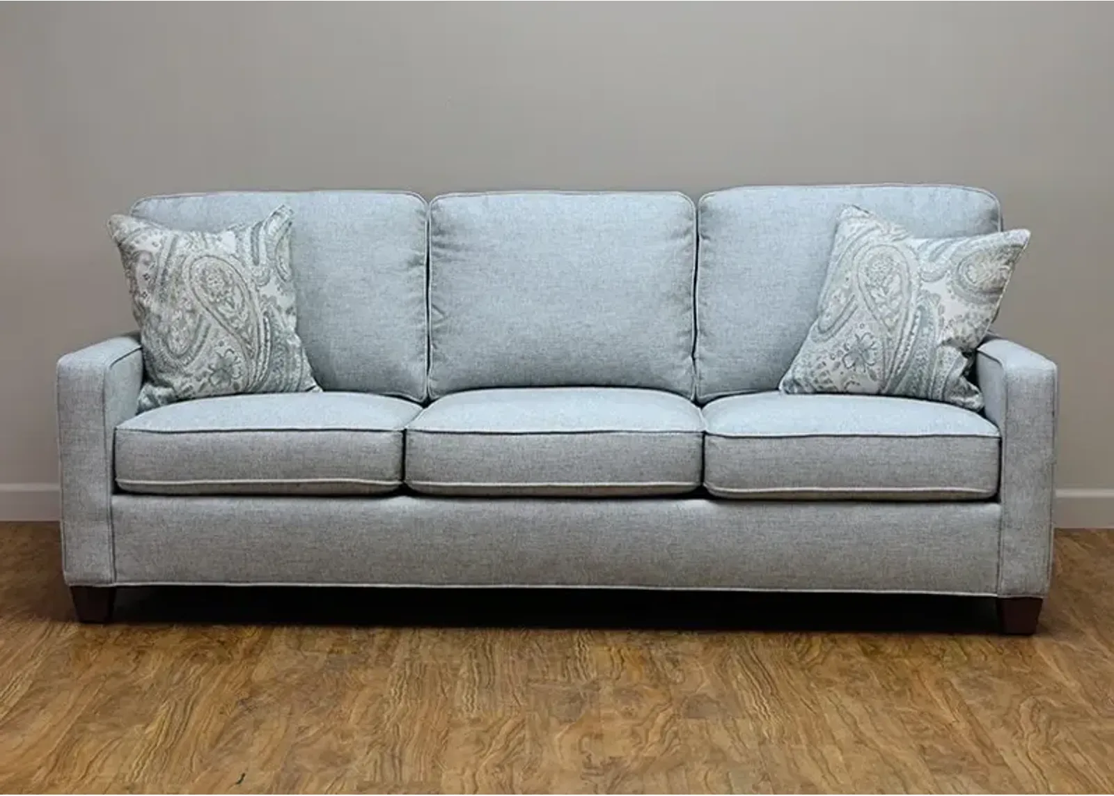 Sherrill SYW SOFA