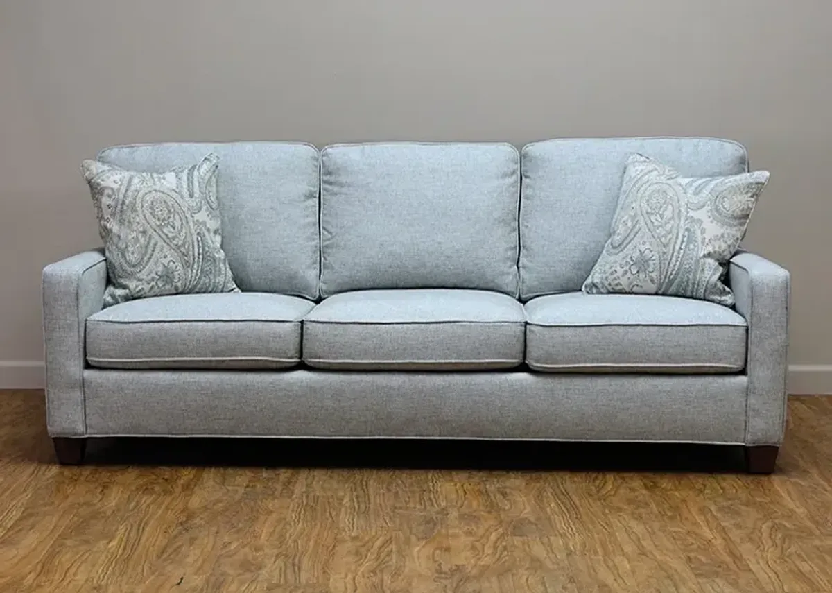 Sherrill SYW SOFA