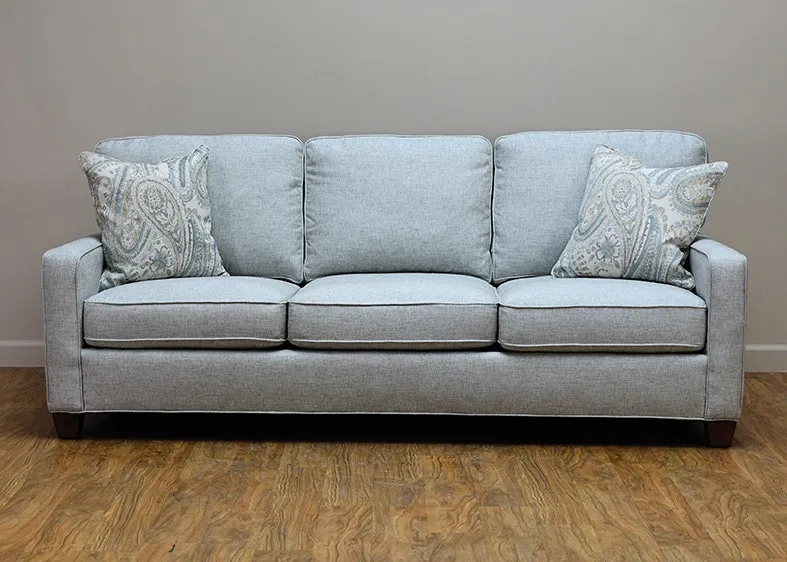 Sherrill SYW SOFA