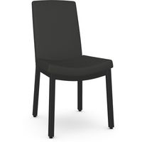 Amisco MADDIE SIDE CHAIR