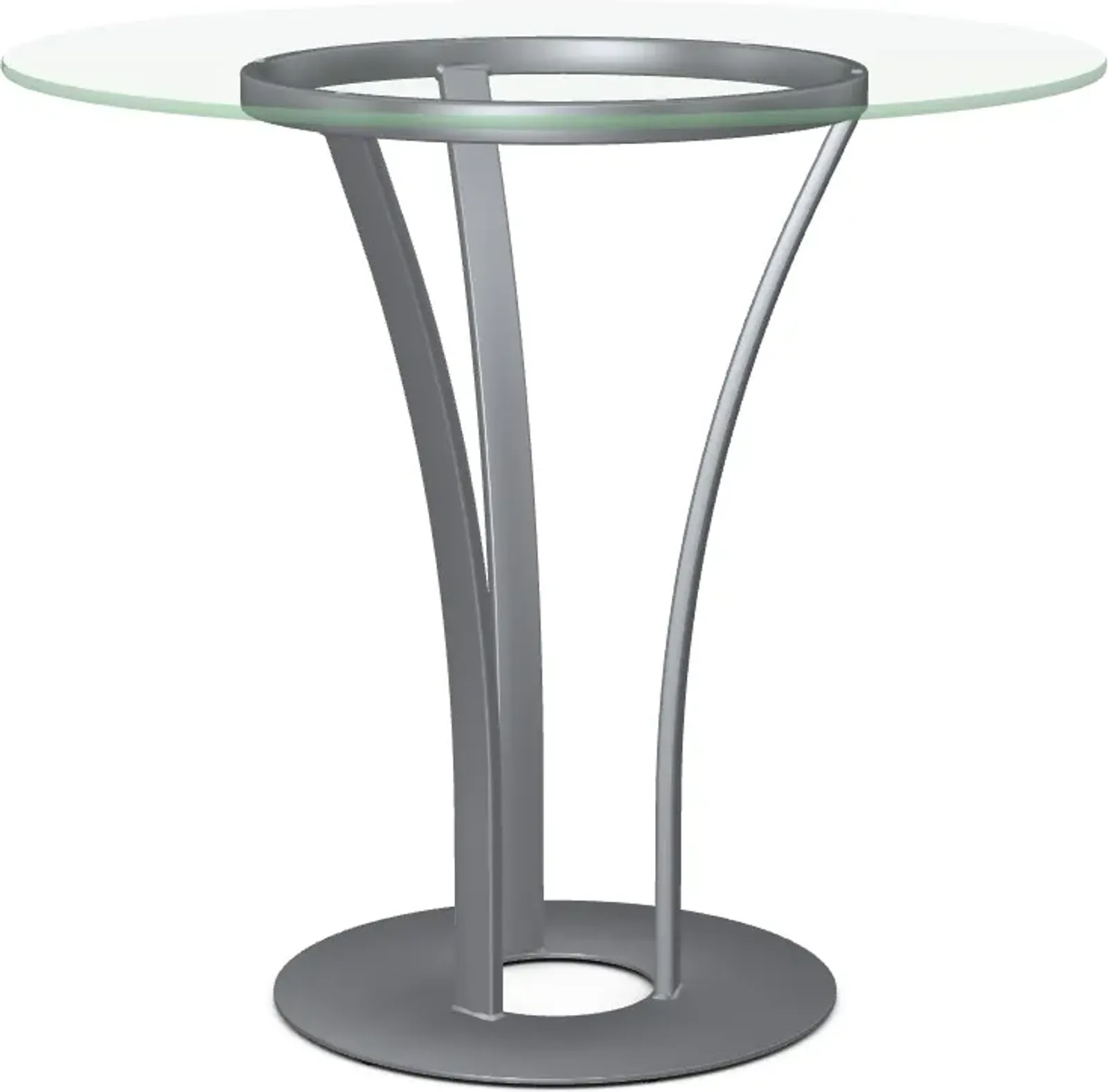 Amisco DALIA COUNTER TABLE