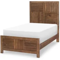 Legacy Classic Kids SUMMER CAMP TWIN BED