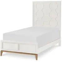 Legacy Classic Kids CHELSEA TWIN BED