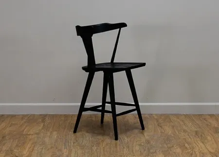 Four Hands RIPLEY COUNTER STOOL