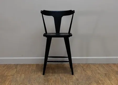 Four Hands RIPLEY COUNTER STOOL