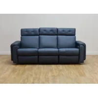Elran Furniture ART III 6000 SOFA-POWER 2