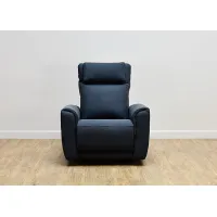 Elran Furniture ART III 6000-ROCKER RECLINE-POWER 2