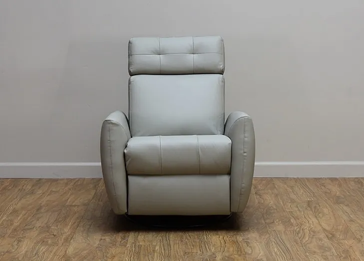 Elran Furniture ART III 6000-SWIVEL ROCKER-POWER 3