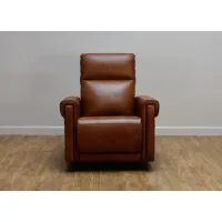 Elran Furniture ART III 6000-ROCKER RECLINE-POWER 3
