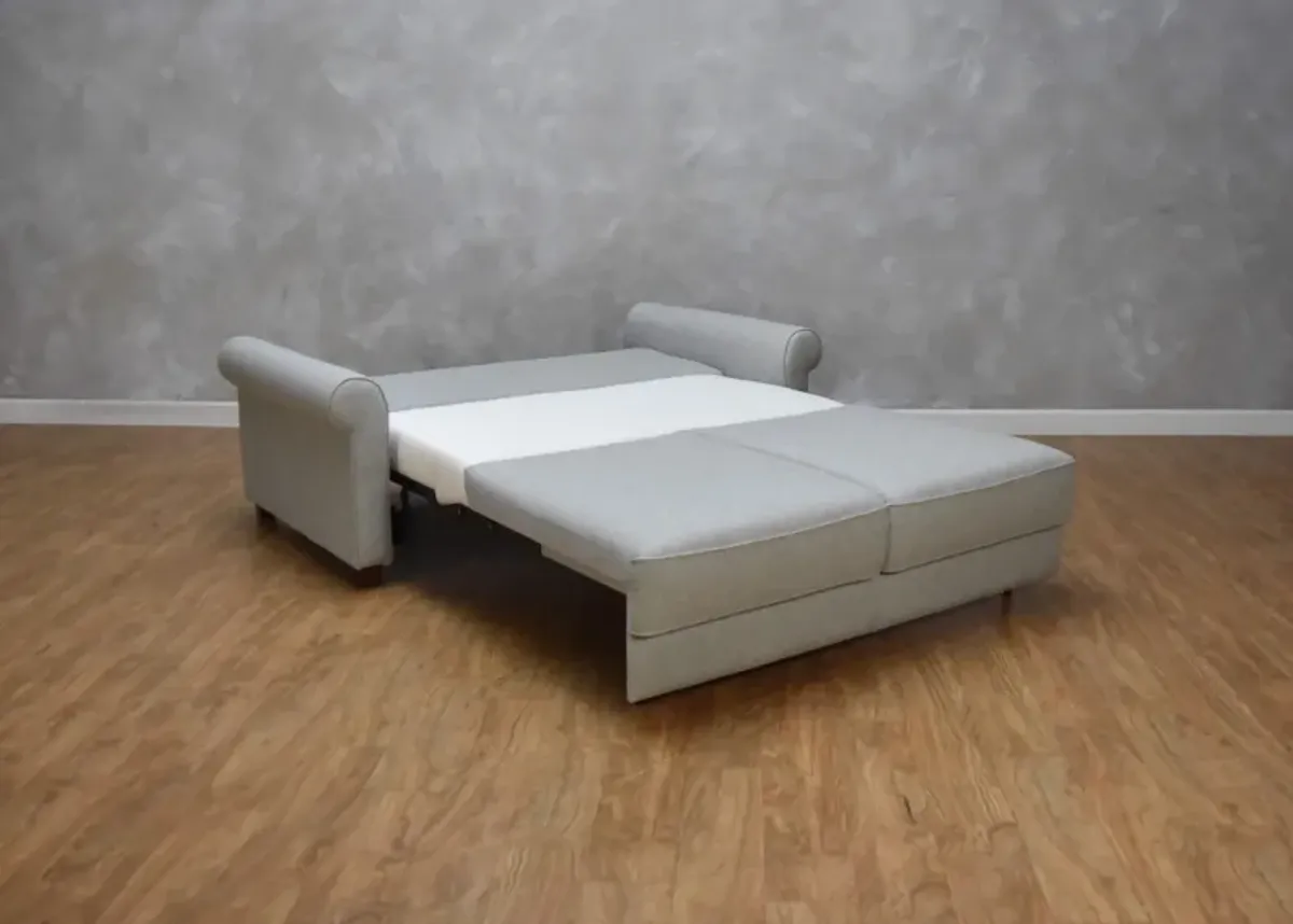Luonto Furniture Casey Queen Sleeper