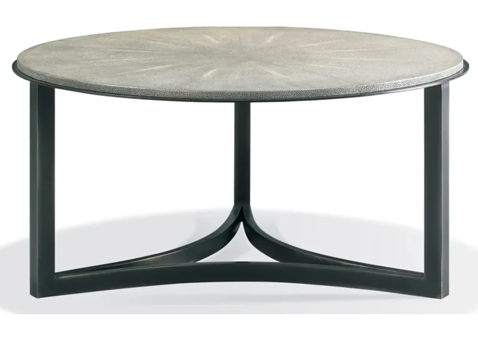 Sherrill NIKO COCKTAIL TABLE