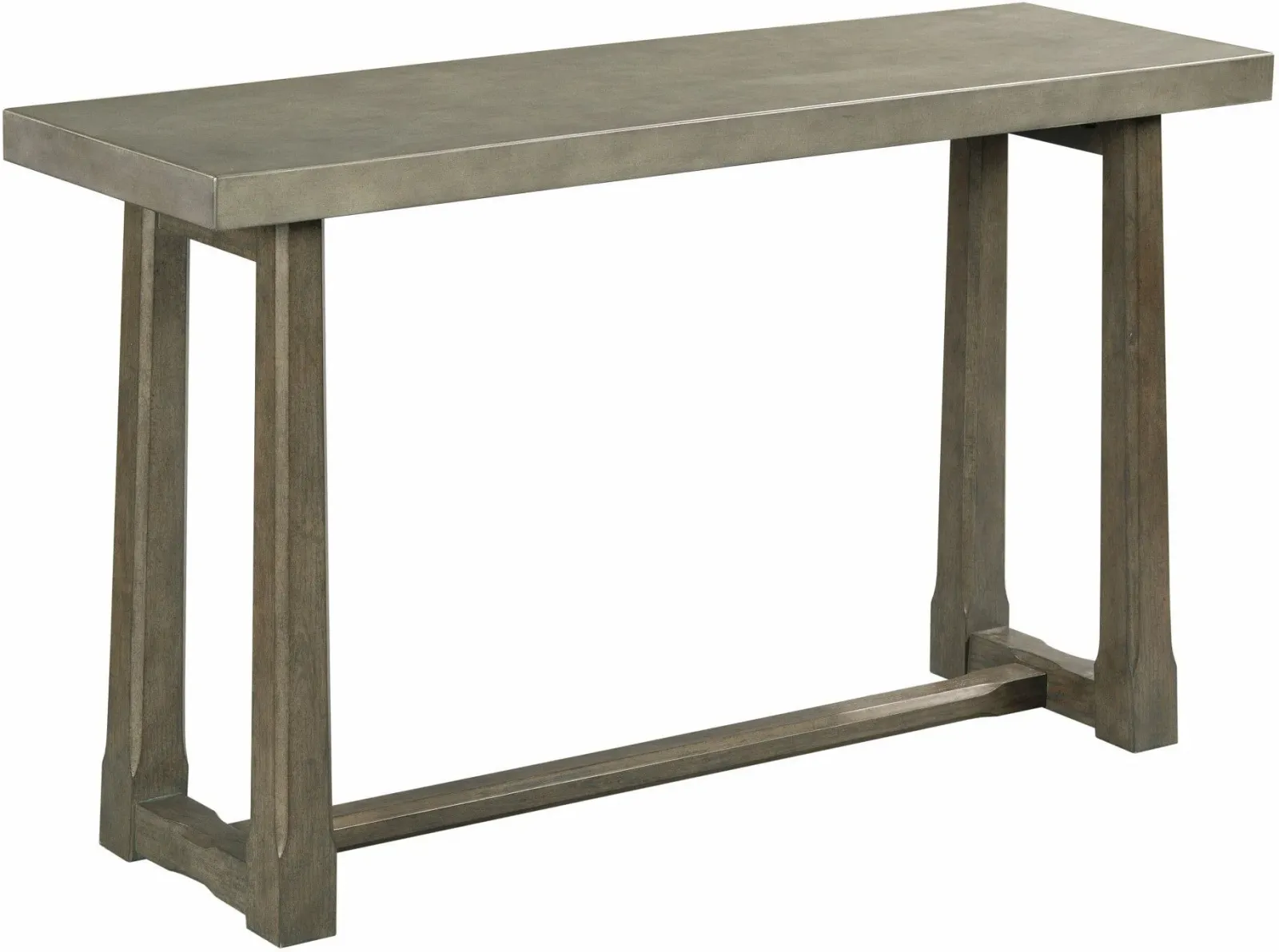 Hammary TORRES SOFA TABLE