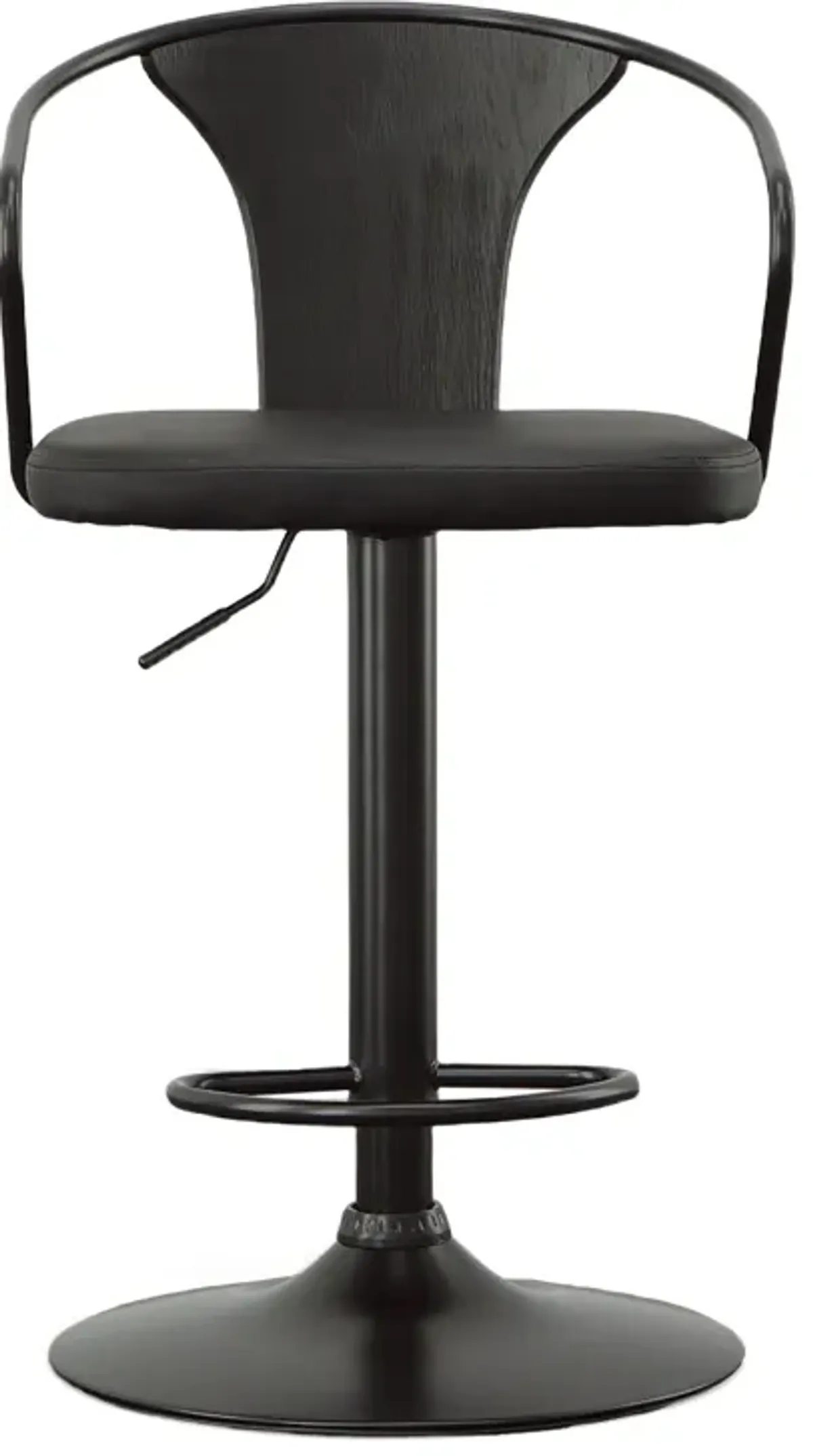 Avenir DECATUR ADJUSTABLE STOOL