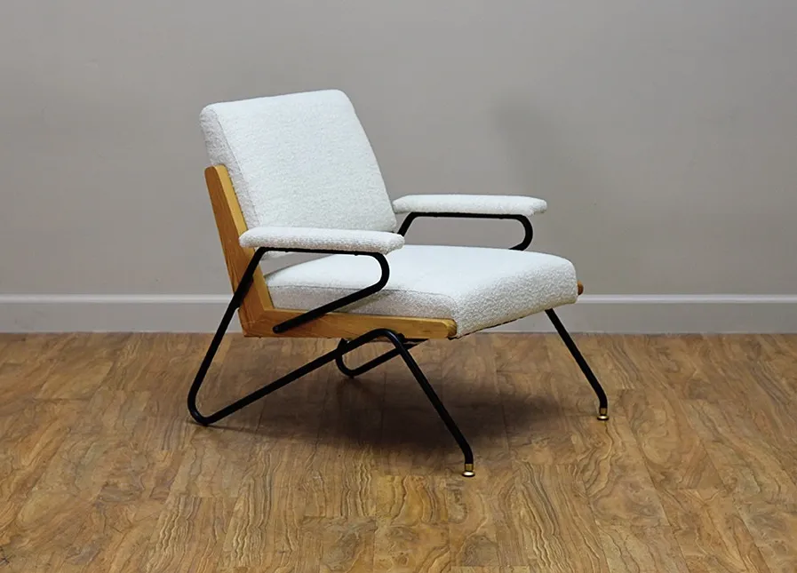 Precedent Furniture MARGO CHAIR