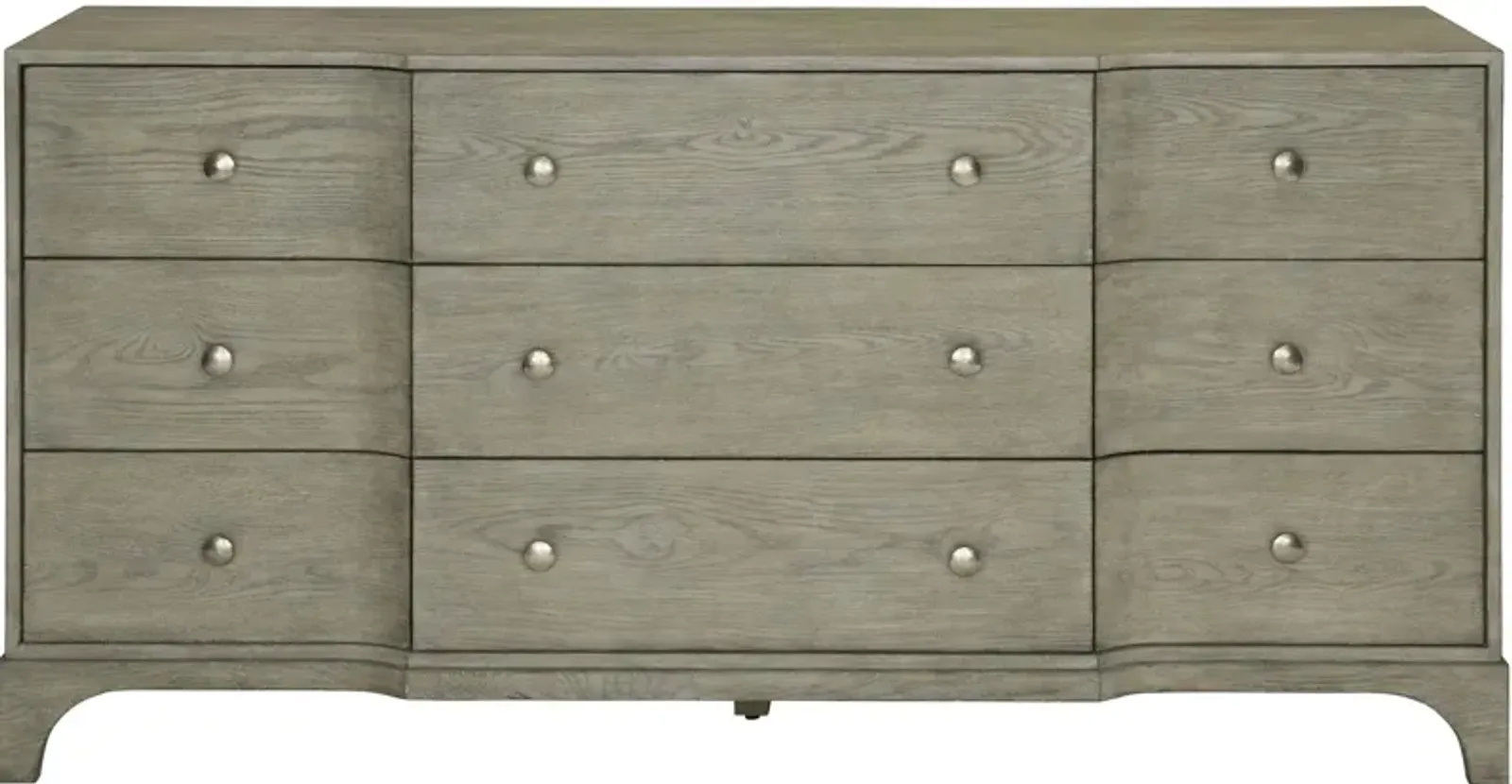 Bernhardt ALBION DRESSER