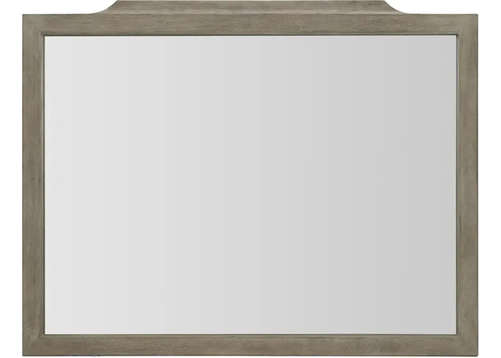 Bernhardt ALBION MIRROR