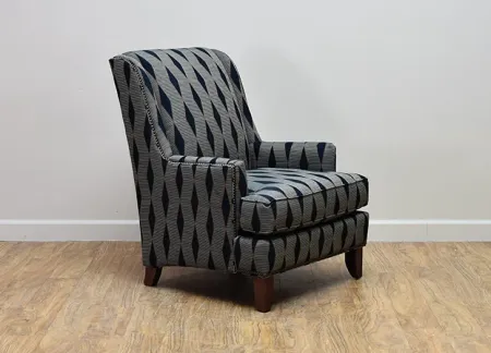 Smith Brothers 530 ACCENT CHAIR