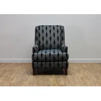 Smith Brothers 530 ACCENT CHAIR