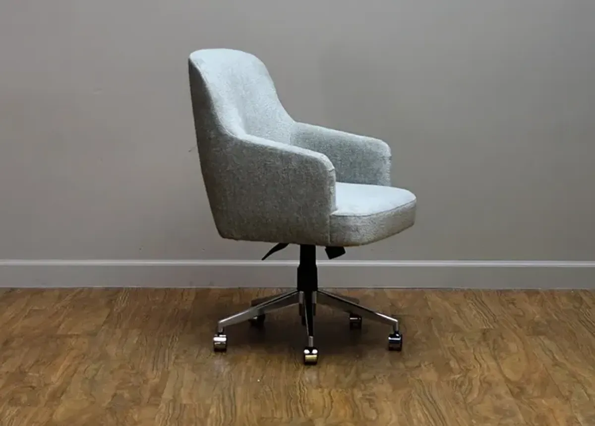 Vanguard TOMPKINS DESK CHAIR