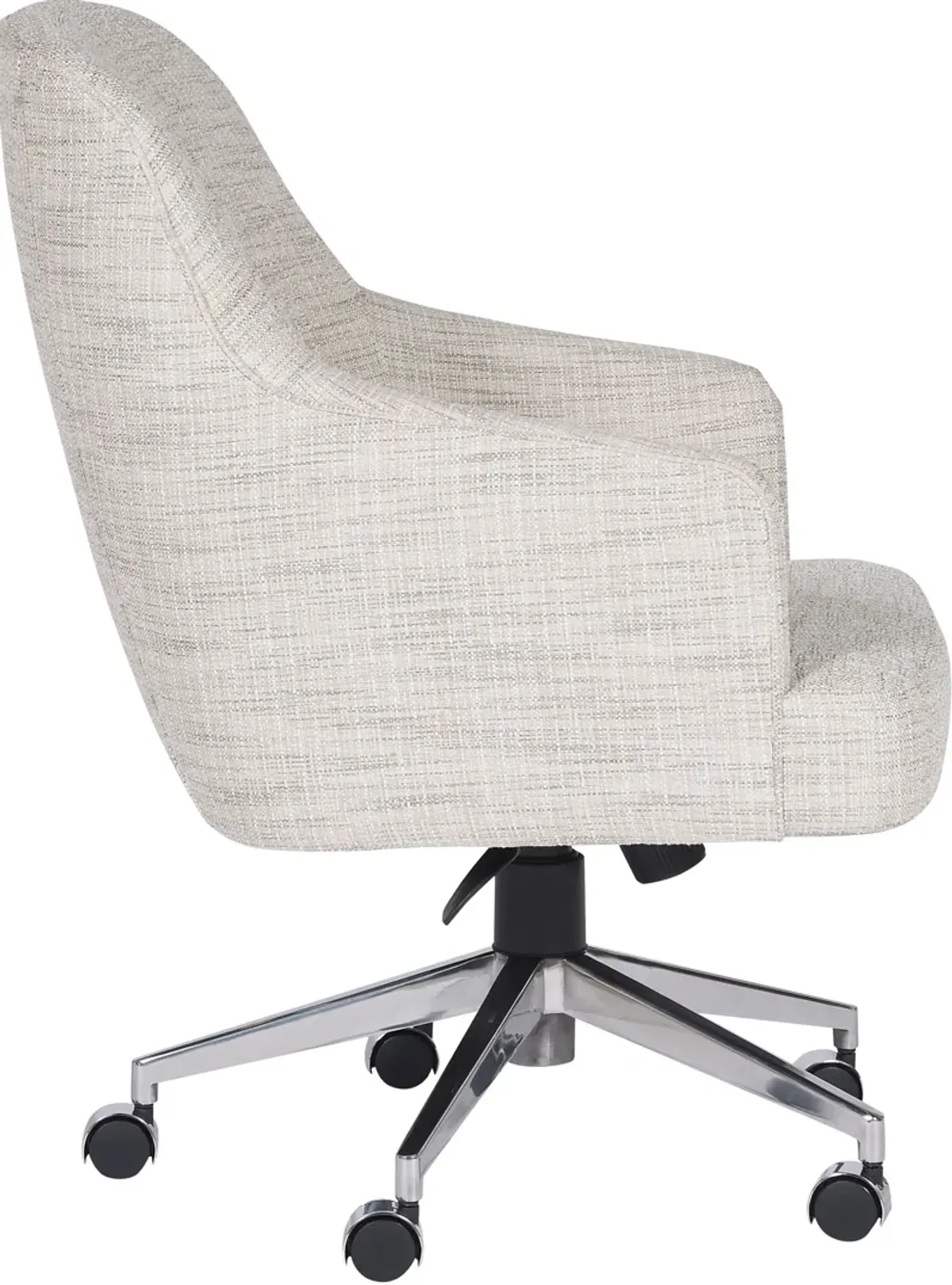 Vanguard TOMPKINS DESK CHAIR