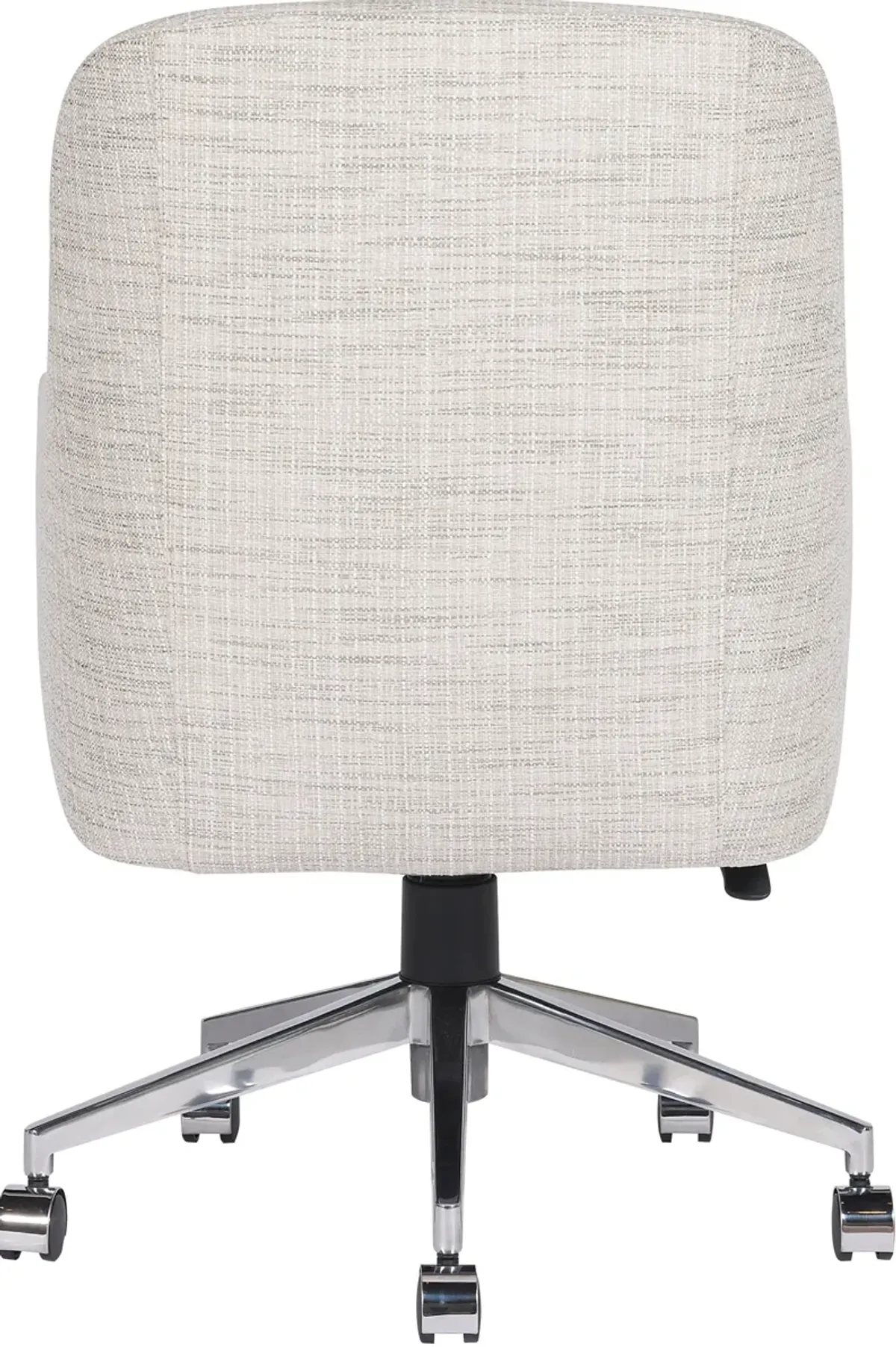 Vanguard TOMPKINS DESK CHAIR