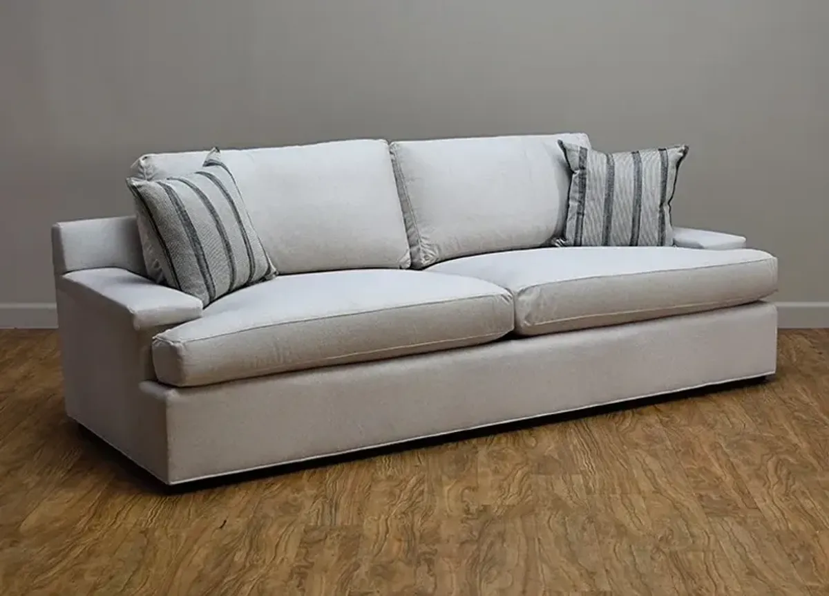 Vanguard CREW SOFA